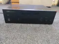 Yamaha M-50 усилвател, снимка 1