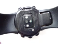 Suunto Spartan Trainer Wrist HR Fitness Watch, GPS Heartrate Watch , снимка 13