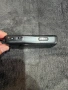 Nokia N73, снимка 5