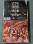 Monstrosity - Burzum - Sodom - Venom - Grip Inc., снимка 17