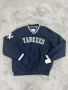 Мъжки анорак NEW YORK YANKEES. Размер М, снимка 1