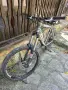 Планински веосипед RAM 26, снимка 2