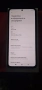 Телефон Xiaomi 13T/RAM 8GB + 4GB/256GB/+кутия/+кейс, снимка 3