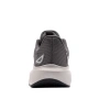 Разпродажба! Puma оригинални маратонки, снимка 4