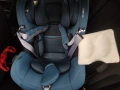 Детски столчета Easy Go Rotario 360 2 бр., снимка 8
