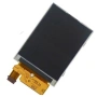 Дисплей Sony Ericsson W890 W880 W380 T700 Z555 K750 K310 K300 W980 K550 W610, снимка 2