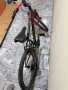 Колело Btwin 24 инча, снимка 5
