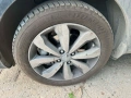 kia stonic 1.2 на части 7000км киа стоник на части камера дигитално табло, снимка 8