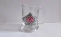 Чаша Boston Red Sox World Series Champions 2007, снимка 2