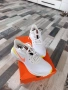 Нови Маркови Маратонки Nike, снимка 2