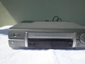 SAMSUNG 6 HEAD HI FI STEREO SV-651 GH Video plаyer, снимка 4