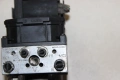 ABS модул Toyota Avensis 0265225325 / 44540-05040 / 0 265 225 325 / 89541-05090 / 0265950149, снимка 4