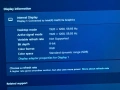 Dell XPS 13 9310 I5-1145G7/8RAM/512NVMe/Iris XE Graphics/Full HD+, снимка 6