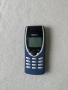 Nokia 8210 , НОКИЯ 8210 , MADE IN FINLAND, снимка 2