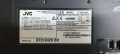 Main board - 17MB140 090517_R3 TV JVC LT-24VH42K, снимка 4