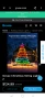 Govee 66 фута гирляндови светлини, интелигентни RGBIC въжени светлини , снимка 1