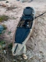 Каяк Grapper Barracuda , снимка 2