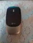 телефон lg KG275, снимка 2