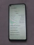 Samaung galaxy a11 3gb.ram, снимка 5