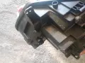 Kia niro ляв фар, снимка 6