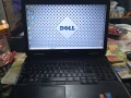 Лаптоп Dell Latitude E5540, снимка 7
