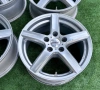 Джанти 5/114,3/16 Toyota Lexus Suzuki, снимка 6
