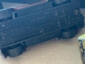 Matchbox , снимка 6