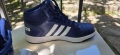 Обувки Adidas, снимка 5