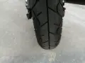 Honda CB 500 Gimbel Custom Germany, снимка 17