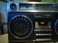 TOSHIBA RT-8840 S КЛАСИКА , снимка 2