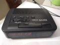 Радиочасовник SONY ICF-C26, снимка 4