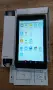 Таблет ALCATEL Pixi 4 7", снимка 4