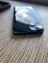 Apple IPhone 14 , снимка 6