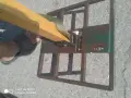 Металотърсач- Кантар, снимка 4