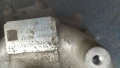 Турбина за Acura 2300DO-VT.T 2005-2012g 2.3L, снимка 3