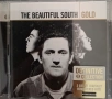 The Beautiful  South   Gold  2CD, снимка 1