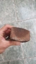 Стар Топор Хелко Helko 1.600 кг, снимка 5