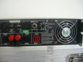 Продавам крайно стъпало PDA-B2000, снимка 5