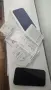 Iphone 17 pro deep blue 256GB, снимка 6
