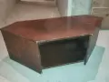 телевизионен шкаф, снимка 3