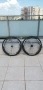 леки шосейни карбонови капли ZIPP 303 Firecrest Tubular rim brake, снимка 1