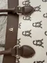 Дамска чанта Steve Madden, снимка 5