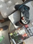 Контролер Джойстик и игра Fifa26 за Nintendo Switch , снимка 1