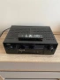DENON AVR-X1100W- 7X120W- 4K USB WiFi Bluetooth hdmi усилвател ресивър, снимка 2