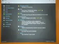 Lenovo Thinkpad P50, i7-6700HQ, 16GB ram, снимка 7
