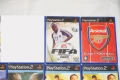 Игри за PS2 Fifa 06/Fifa 2002/PES 2 3 4 5 6/Arsenal/Fifa Street/Gaelic Games 2, снимка 3