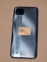 Realme C11 2021, 2/32 GB, снимка 3