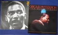 грамофонни плочи jazz  #1, снимка 10