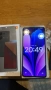 Xiaomi Redmi Note 13 Pro, снимка 1