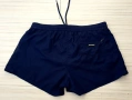 Diesel Swimwear Stretch Mens Size M / L ОРИГИНАЛ! Мъжки Бански!, снимка 10